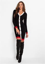 Abiti in maglia un abbraccio per l inverno bonprix