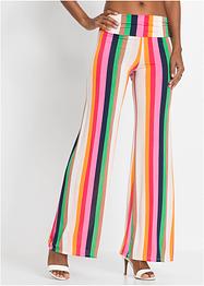 EXTRA LUNGA PANTALONE GAMBA