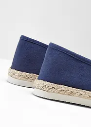 Espadrillas, bonprix