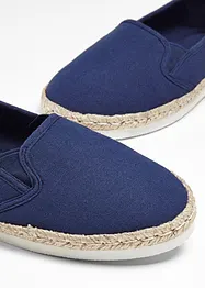 Espadrillas, bonprix