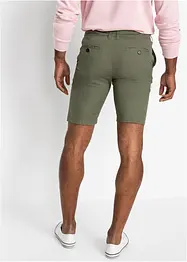 Bermuda chino, regular fit, bonprix