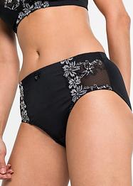 Slip modellante (pacco da 2), bpc selection