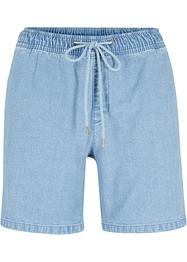La nuova collezione di Pantaloni di bonprix per Donna | FASHIOLA.it