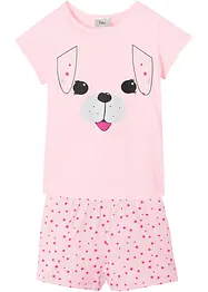 Pigiama estivo, bonprix