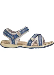 Sandali, bonprix