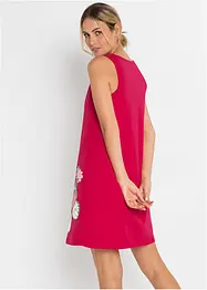 Camicia da notte, bonprix