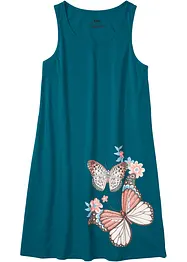 Camicia da notte, bonprix