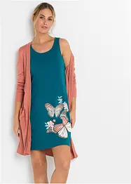 Camicia da notte, bonprix