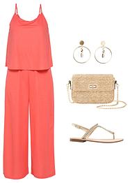 Alvivi Donna Body In Pelle Lingerie Babydoll Tuta Wetlook Elasticizzato - Foto 3