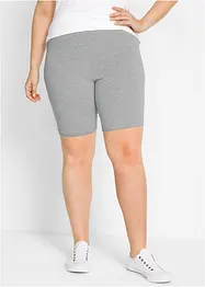 Pantaloncini elasticizzati (pacco da 2), bonprix