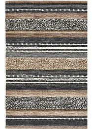 Tappeto kilim, bonprix