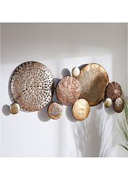 Decorazione da parete, bpc living bonprix collection