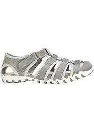 Sandali sportivi, bonprix