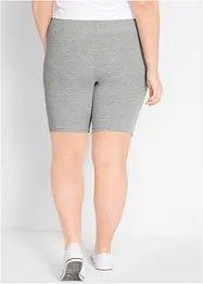 Pantaloncini elasticizzati (pacco da 2), bonprix