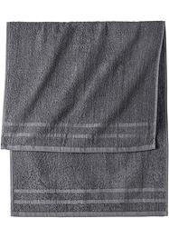 Zeppoli Set Di Strofinacci Confezione Da 15 Strofinacci Da Cucina - Foto 12