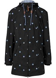 Giacca in softshell con maniche extra larghe, bpc bonprix collection