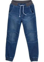 Jeans regular fit, John Baner JEANSWEAR