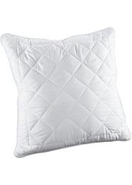 Cuscini morbidi in microfibra, bpc living bonprix collection