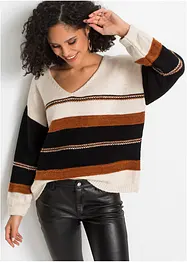 Maglione, bonprix