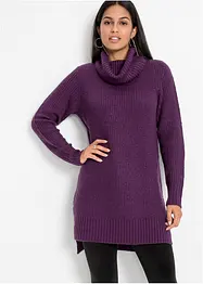 Maglione lungo, bonprix