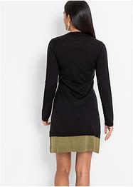 Abiti in maglia un abbraccio per l inverno bonprix