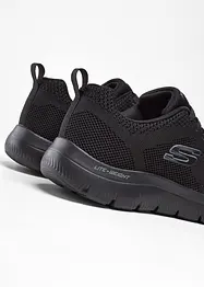 Sneaker Skechers con memory foam, Skechers