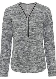 Floerns Tuta 2 Pezzi Taglie Forti | Maglia A Costine E Pantaloni A Gamba Larga