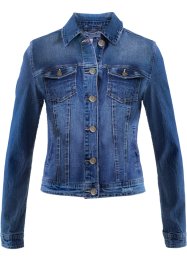 Giacca di jeans Maite Kelly, bpc bonprix collection