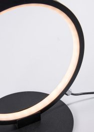 Lampada da tavolo a LED, bpc living bonprix collection
