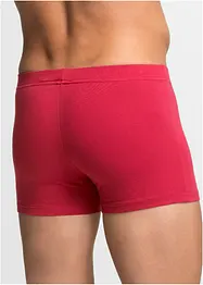 Boxer aderenti (pacco da 3), bonprix