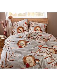 Biancheria da letto con ricci, bpc living bonprix collection