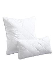 Cuscino in poliestere, bpc living bonprix collection