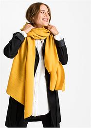 Foulard, bpc bonprix collection
