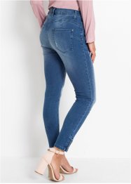 Jeans super skinny, BODYFLIRT