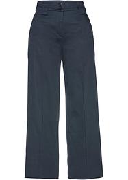 bonprix pantaloni estivi donna