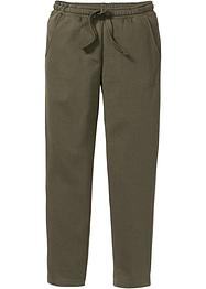 abbigliamento sportivo uomo taglie forti