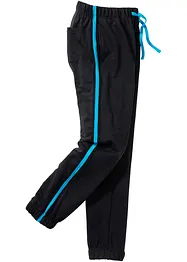 Pantaloni da jogging, bonprix