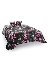 Telo arredo con magnolie, bpc living bonprix collection