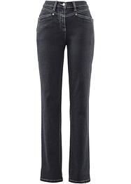 Jeans elasticizzati, bpc selection
