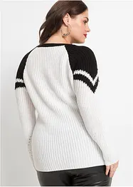 Maglione, bonprix