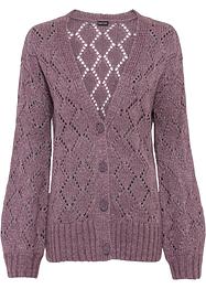 bon prix cardigan donna
