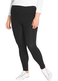 bonprix pantaloni estivi donna