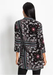 Camicetta lunga, bonprix