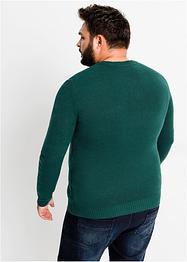 Maglione natalizio, RAINBOW