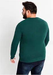 Maglione natalizio, bonprix