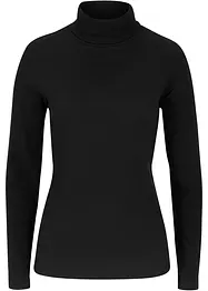 Maglia termica calda, bonprix