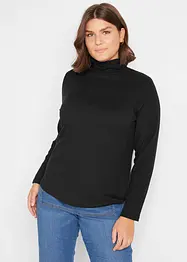 Maglia termica calda, bonprix