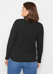 Maglia termica calda, bonprix