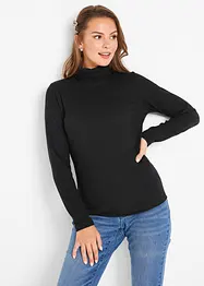 Maglia termica calda, bonprix