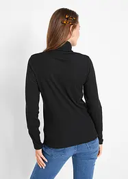 Maglia termica calda, bonprix